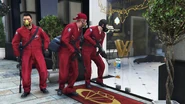 Juwelenraub, subtil, Grand Theft Auto V, GTA 5.jpg (1,5 MB) Subtile Methode