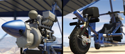 Microlight-V-Details.png