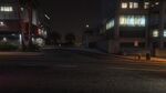 Monsterstunts GTA V (28)