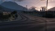 ONeilWay-GTAV-NO