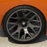 Cheetah RR