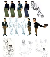 Claude Speed Konzepte