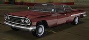 GTAVoodoo (VC)