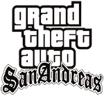 Grand-Theft-Auto-San-Andreas-Logo