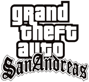 Grand-Theft-Auto-San-Andreas-Logo