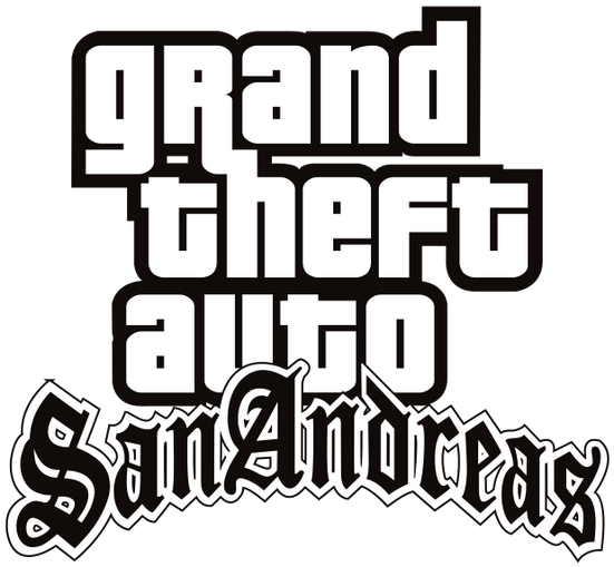 Grand Theft Auto: San Andreas, GTA Wiki