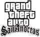 Grand-Theft-Auto-San-Andreas-Logo.svg
