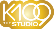 K109-Logo, IV