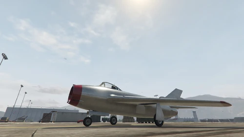 Front- und Seitenansicht