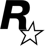 Rockstar-Logo