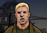 Adam