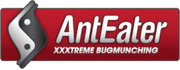 AntEater