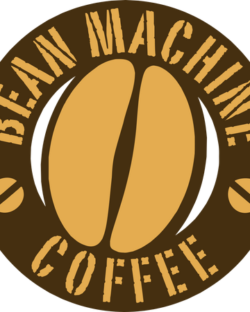 Bean Machine Gta Wiki Fandom