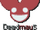 Sinowav FM