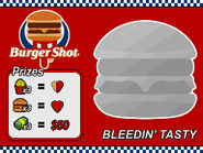 Burger-Shot-Rubbellos