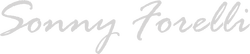 Sonny Forelli