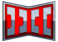 Das aktuelle Dinka-Logo