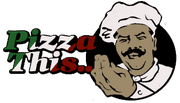 Pizza-This-Logo