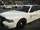 Sheriff-Cruiser (V)