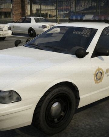 (gta 5 mods gameplay) duration: Grand Theft Auto Sheriff . Sheriff Cruiser V Gta Wiki Fandom