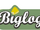 Biglog's-Logo.PNG