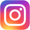 Instagram logo 2016