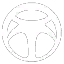 Blanko herstellerlogos gtav emporer