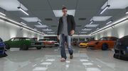 Grand-theft-auto-online-gets-first-screenshots-376125-5