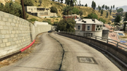 NormandyDrive-GTAV