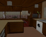 Wohnwagen Angel Pine 2.png (1,77 MB) Der Innenraum von der einen...