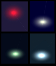 507px-UFOs-GTASA-lightsatnight