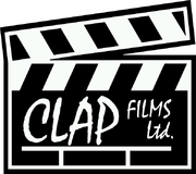 Clap-Films-Logo