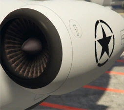 Die Turbine
