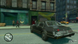 4685-gta-iv-jamaican-heat