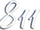 811-Logo.png