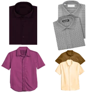 Gash-Kleidung 2, VCTDE.png (784 KB)