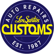 Los-Santos-Customs-Logo 2