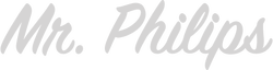 Mr. Philips