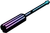 Schraubenzieher-HUD-Symbol, VCTDE