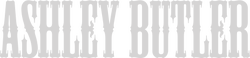 Ashley Butler