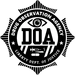 DOA-Logo1