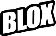 Blox-Logo