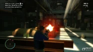 4581-gta-iv-russian-revolution.jpg (109 KB) Die anschliessende Schiesserei folgt