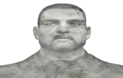 Helmut Swartkopf