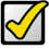 60px-Checkbox-yellow-ticked