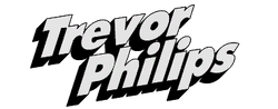 Trevor Philips