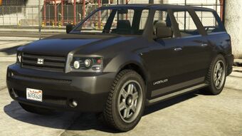 Los Santos Customs Verkaufbare Fahrzeuge Gta Wiki Fandom