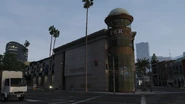 Perseus1-GTAV-S.jpg (40 KB) Das Modehaus in Rockford Hills