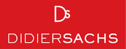 Didier-Sachs-Logo