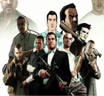 GTA-Wiki-Startseite Themenbereichebilder Charaktere
